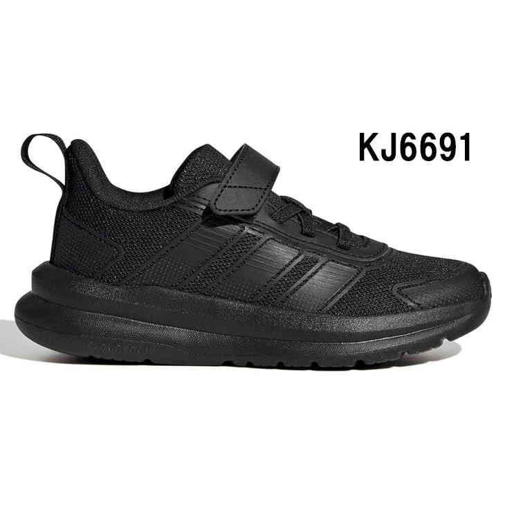 adidas（アディダス） キッズ スニーカー ランニング シューズ