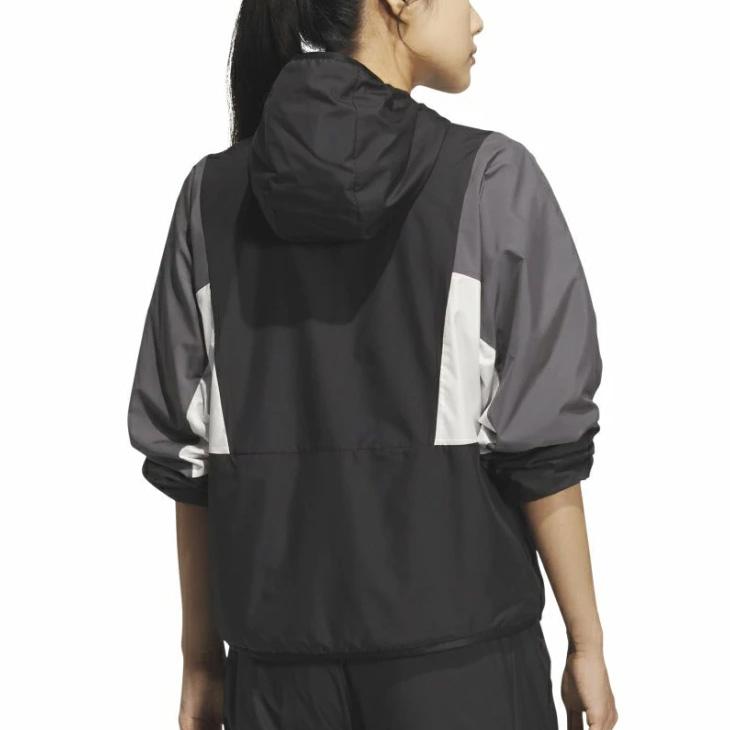 adidas（アディダス） ウィンドブレーカー レディース adidas W TEAM 