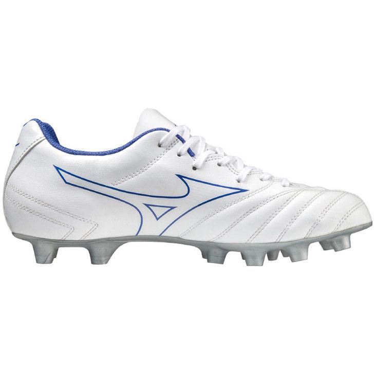 MIZUNO ミズノ サッカーシューズ スパイク メンズ/mizuno