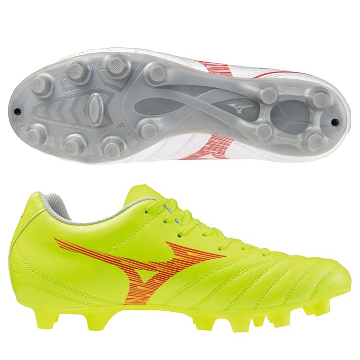 MIZUNO ミズノ サッカーシューズ スパイク 3E相当 メンズ ユニ