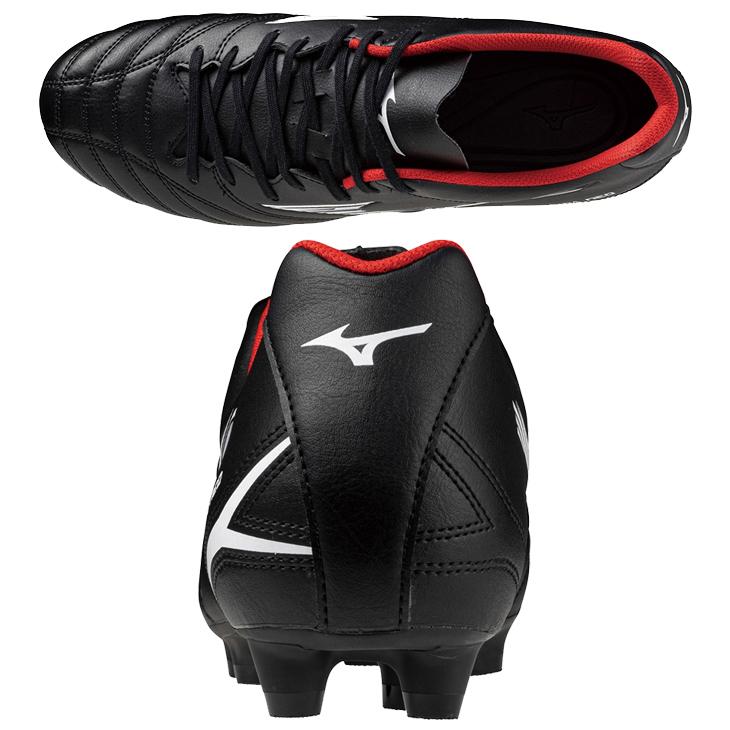 MIZUNO ミズノ サッカーシューズ スパイク 3E相当 メンズ ユニ MIZUNO ミズノ サッカーシューズ スパイク 3E相当 メンズ ユニ