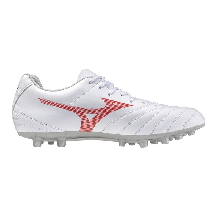 MIZUNO（ミズノ） サッカーシューズ スパイク 3E相当 メンズ ユニ