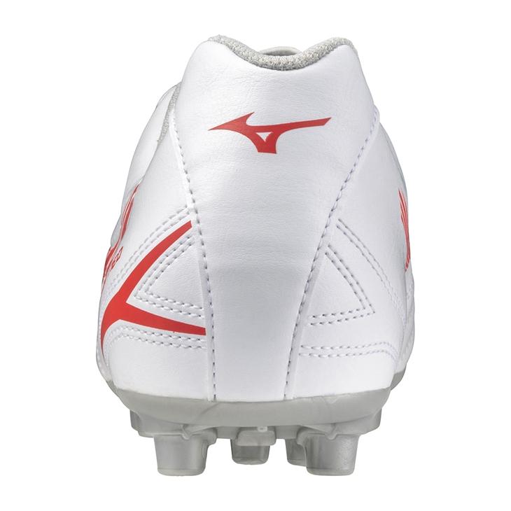 MIZUNO（ミズノ） サッカーシューズ スパイク 3E相当 メンズ ユニ