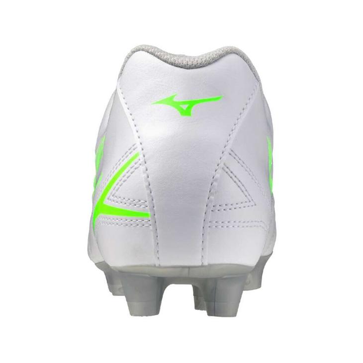 MIZUNO ミズノ サッカーシューズ スパイク 3E相当 メンズ ユニ