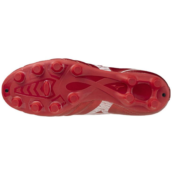 MIZUNO ミズノ サッカーシューズ スパイク 3E相当 メンズ ユニ