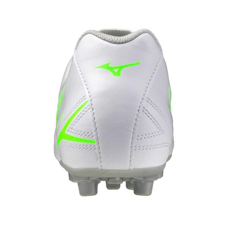MIZUNO（ミズノ） サッカーシューズ スパイク 3E相当 メンズ ユニ