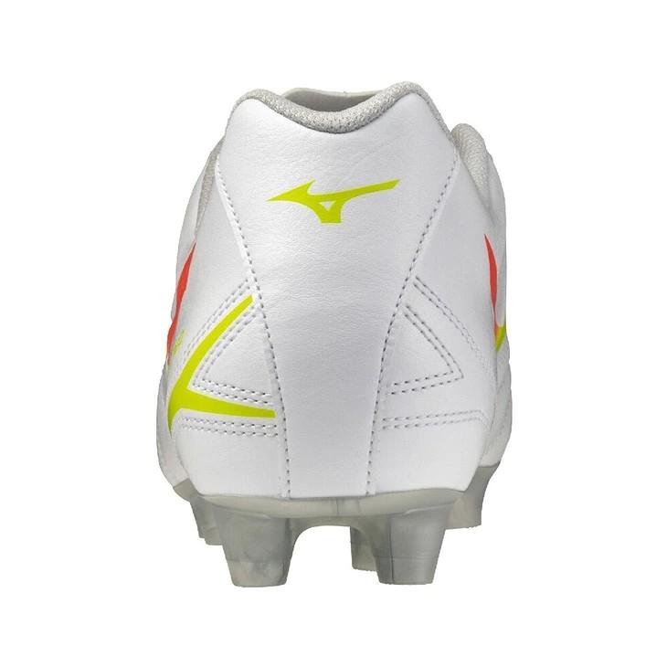 MIZUNO（ミズノ） サッカーシューズ スパイク 3E相当 メンズ ユニ