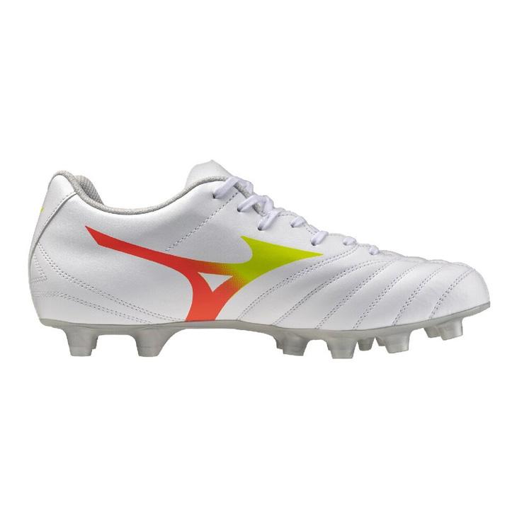 MIZUNO（ミズノ） サッカーシューズ スパイク 3E相当 メンズ ユニ