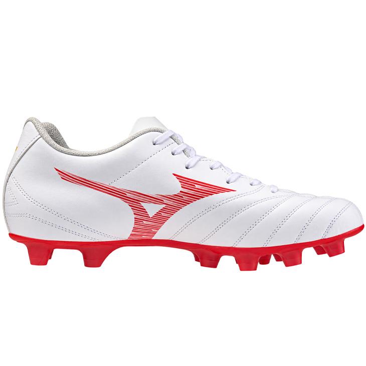 MIZUNO（ミズノ） サッカーシューズ スパイク 3E相当 メンズ ユニ