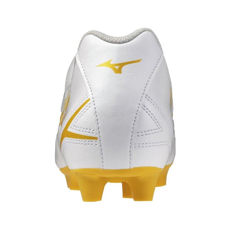 MIZUNO（ミズノ） サッカーシューズ スパイク 3E相当 メンズ ユニ
