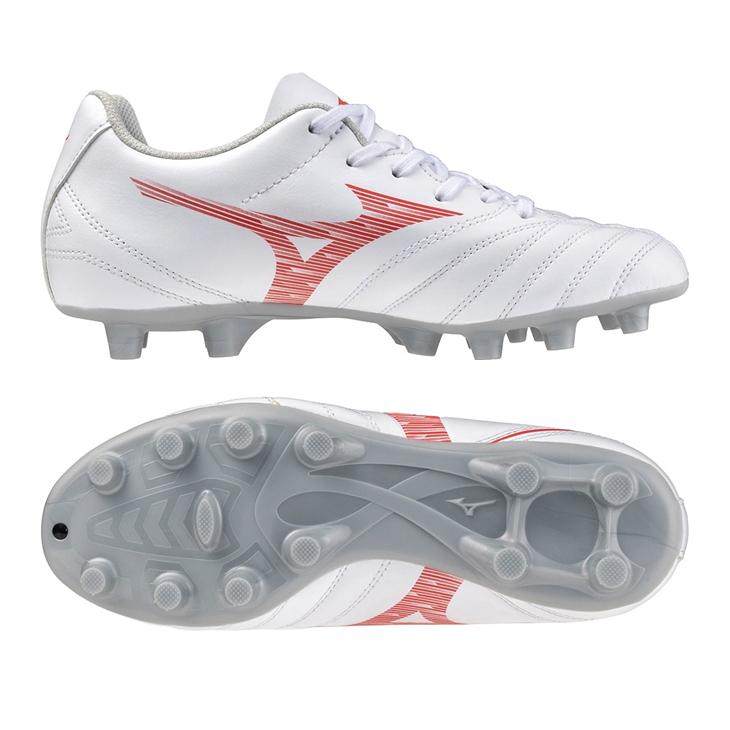 IFME ミズノ ジュニア サッカーシューズ スパイク 3E相当 mizuno IFME ミズノ ジュニア サッカーシューズ スパイク 3E相当 mizuno