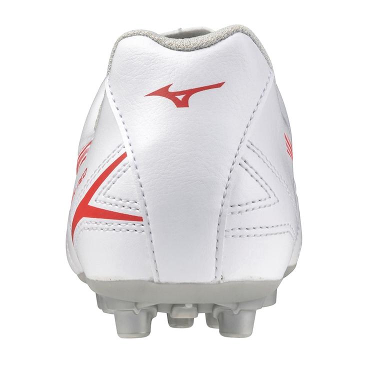 MIZUNO（ミズノ） ジュニア サッカーシューズ スパイク 3E相当 20-24cm