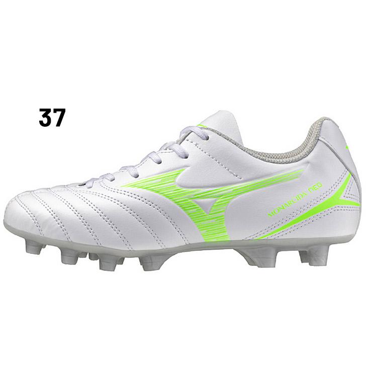 サッカースパイク ミズノ フットサルシューズ 楽天市場】ミズノ アルファ ELITE mizuno 【サッカー