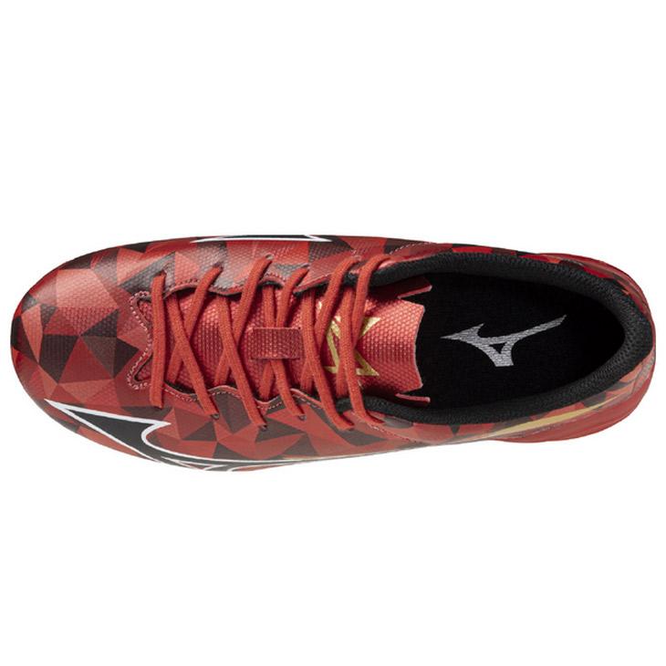 Mizuno サッカーシューズ 日本製 FG サッカー・フットサル,シューズ,サッカースパイク,ミズノ(mizuno