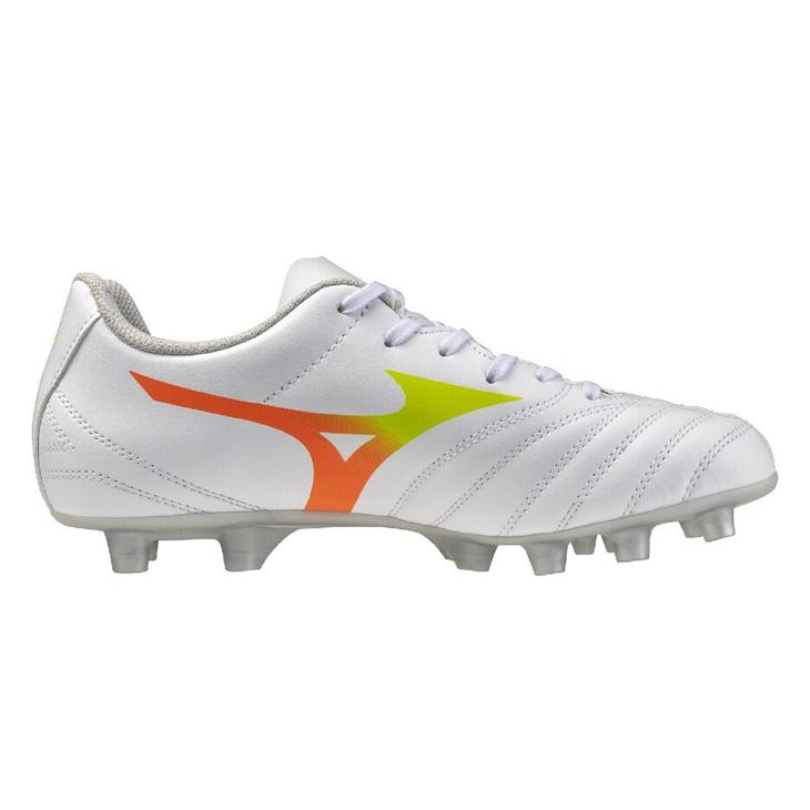 MIZUNO（ミズノ） ジュニア サッカーシューズ スパイク 3E相当