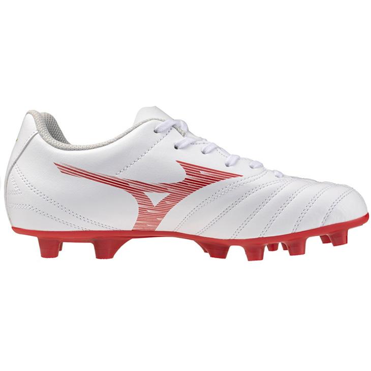 MIZUNO（ミズノ） ジュニア サッカーシューズ スパイク 3E相当