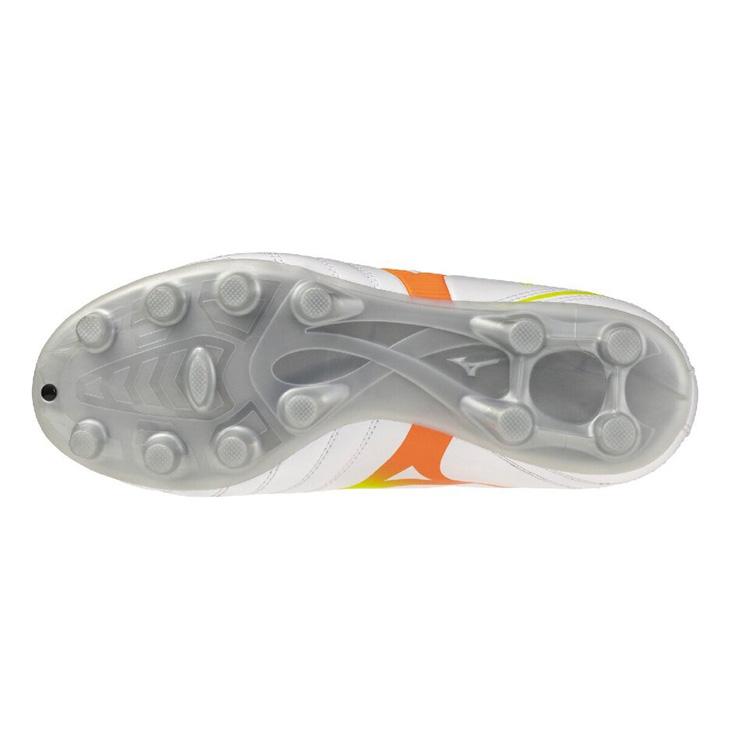 MIZUNO（ミズノ） ジュニア サッカーシューズ スパイク 3E相当