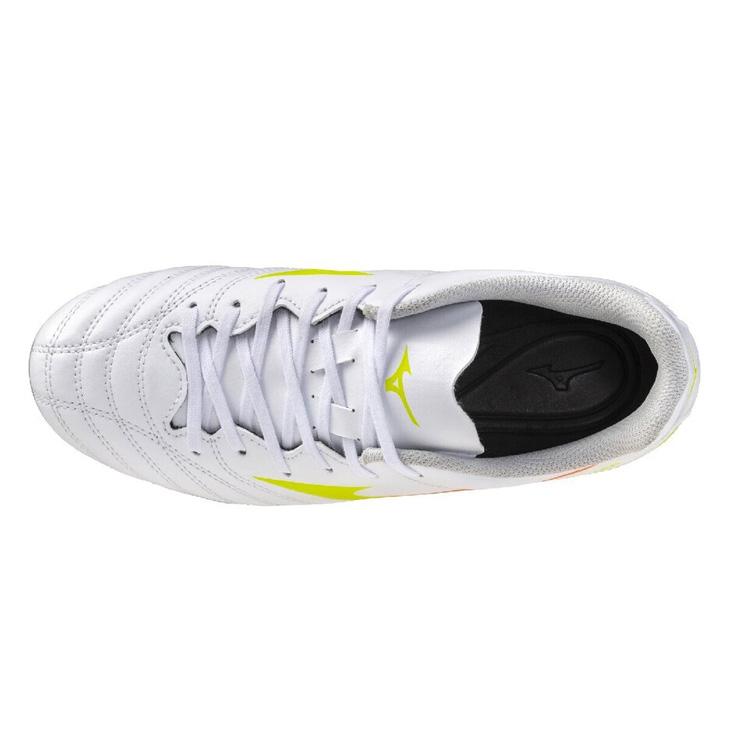 MIZUNO（ミズノ） ジュニア サッカーシューズ スパイク 3E相当