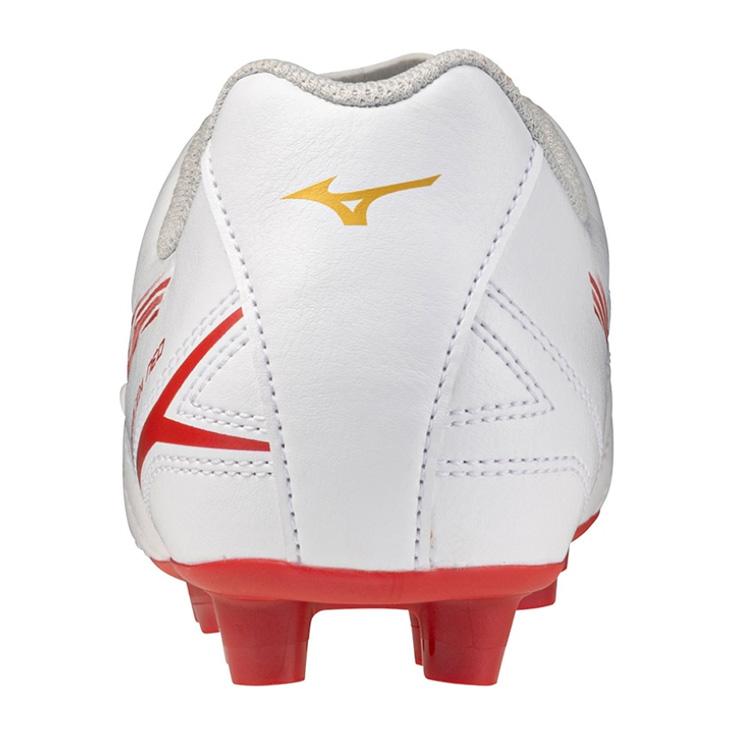 Mizuno プロフェッショナルモデル サッカーシューズ箱無し値下げします！！！ MIZUNO（ミズノ） ジュニア サッカーシューズ スパイク 3E相当