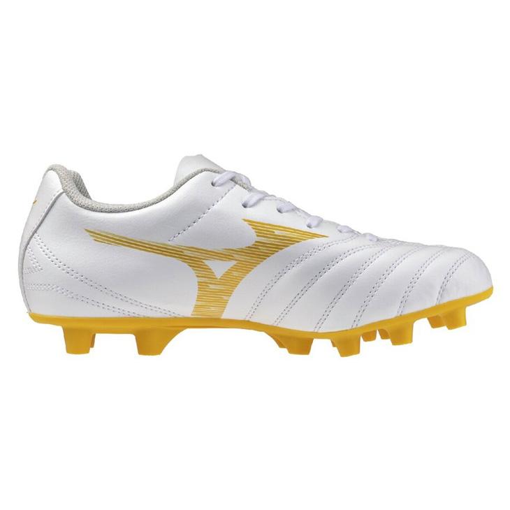 MIZUNO（ミズノ） ジュニア サッカーシューズ スパイク 3E相当