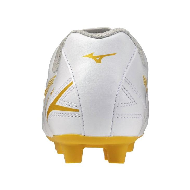 Mizuno サッカーシューズ スパイク 日本製 MIZUNO（ミズノ） ジュニア サッカーシューズ スパイク 3E相当