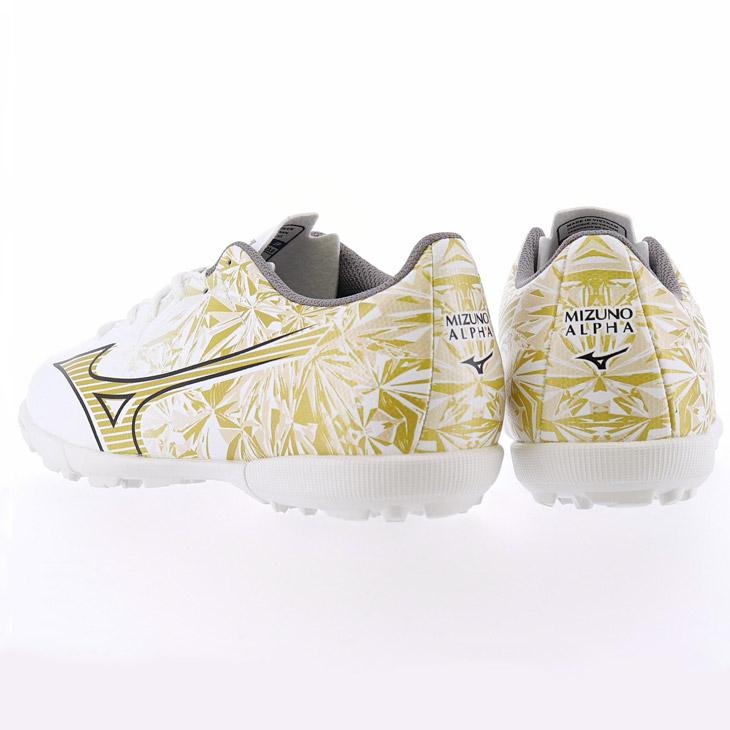 MIZUNO ミズノ サッカー ジュニア トレーニングシューズ 3E相当 mizuno