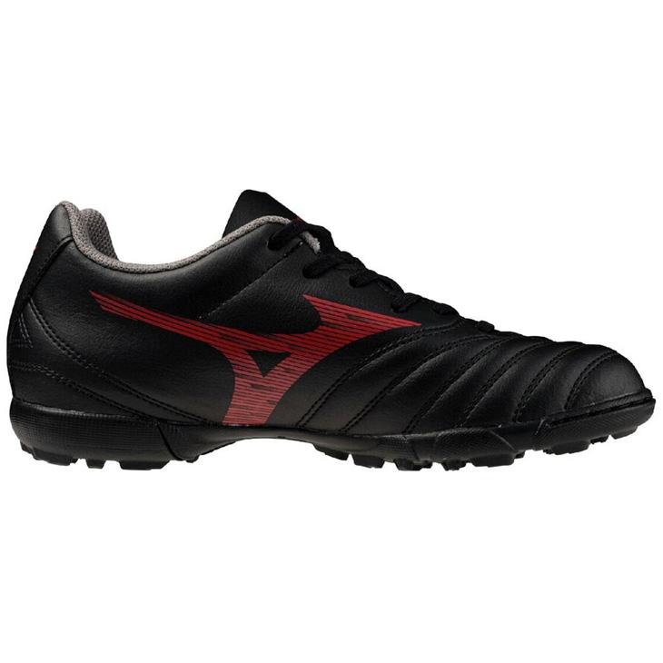 MIZUNO（ミズノ） ジュニア サッカー トレーニングシューズ 3E相当