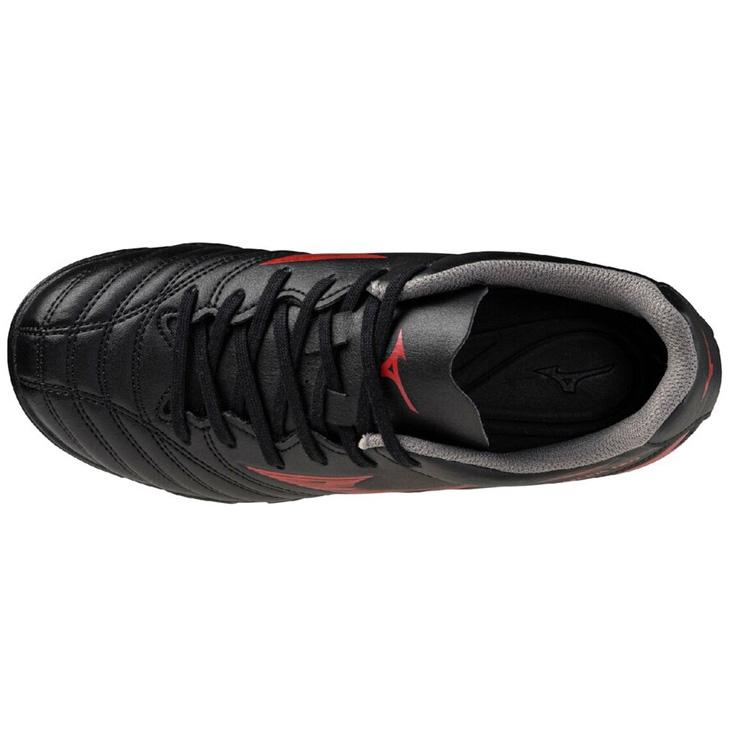 MIZUNO（ミズノ） ジュニア サッカー トレーニングシューズ 3E相当