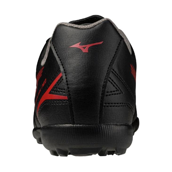 MIZUNO（ミズノ） ジュニア サッカー トレーニングシューズ 3E相当