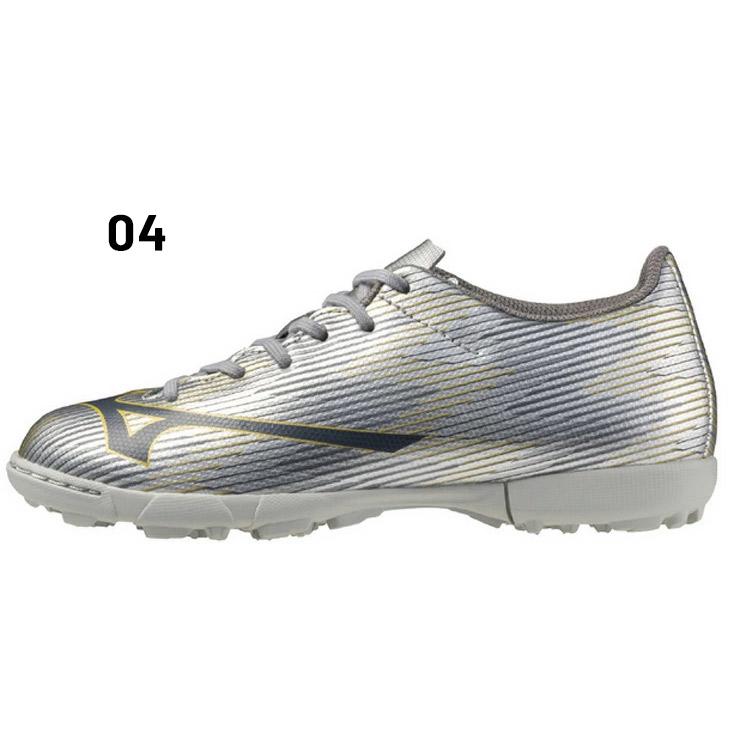 MIZUNO（ミズノ） ジュニア サッカー トレーニングシューズ 3E相当