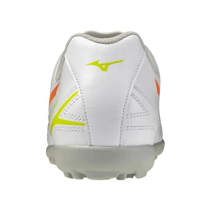 MIZUNO（ミズノ） ジュニア サッカー トレーニングシューズ 3E相当 20