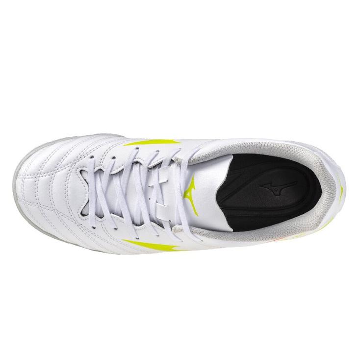 Mizuno スニーカー トレーニング／サッカー用　20cm MIZUNO（ミズノ） ジュニア サッカー トレーニングシューズ 3E相当 20