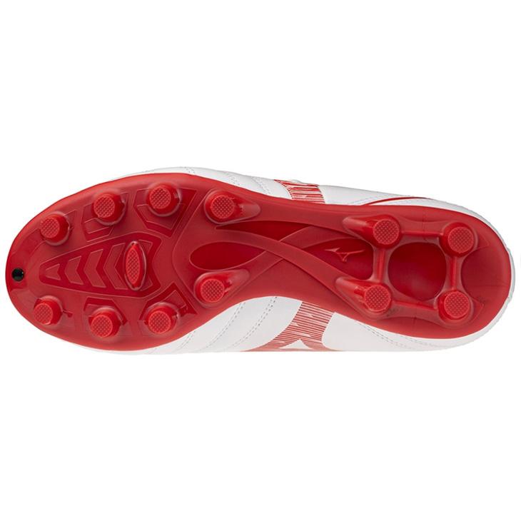 MIZUNO（ミズノ） ジュニア サッカー トレーニングシューズ 3E相当 20
