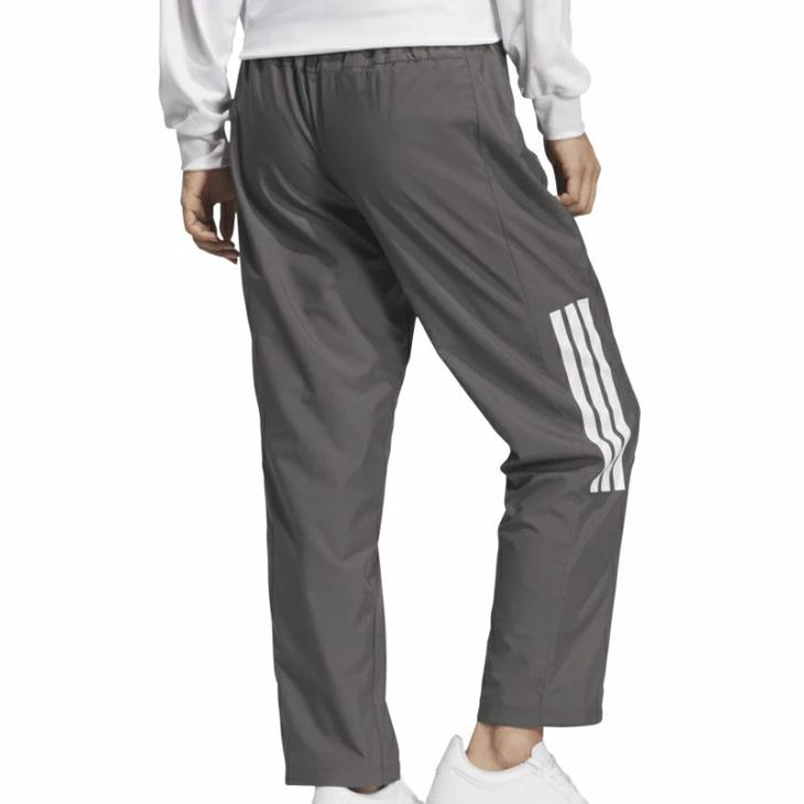 adidas（アディダス） ウィンドブレーカーパンツ レディース adidas W