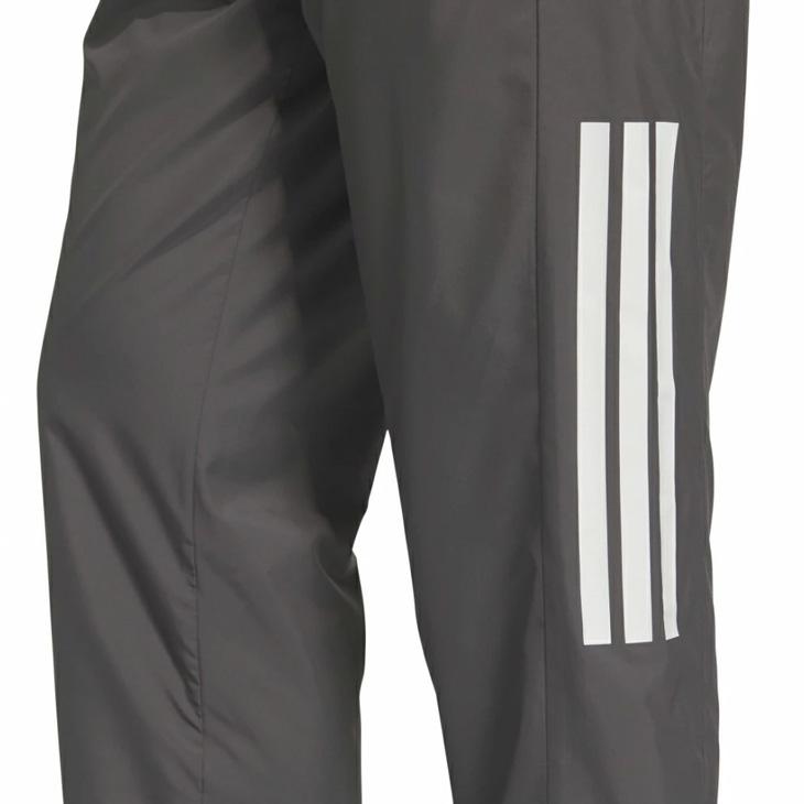 adidas（アディダス） ウィンドブレーカーパンツ レディース adidas W