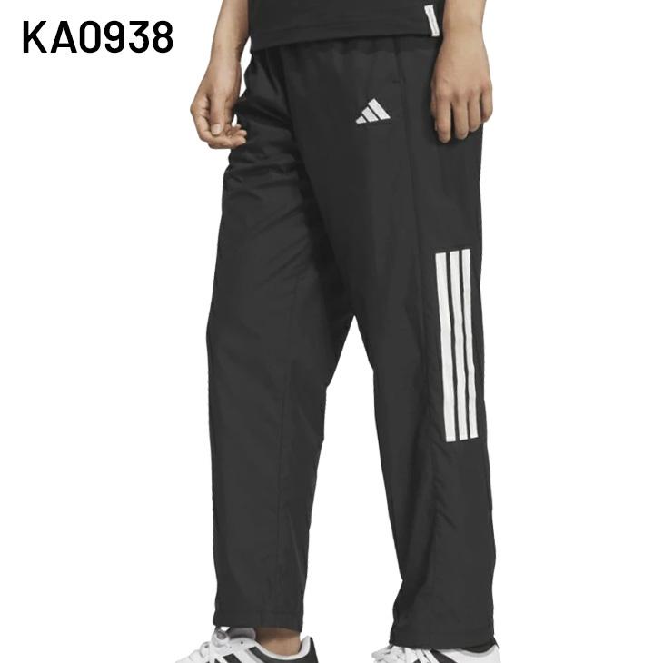 adidas アディダス ウィンドブレーカーパンツ レディース W TEAM