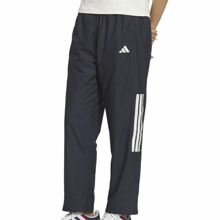 adidas アディダス ウィンドブレーカーパンツ レディース W TEAM