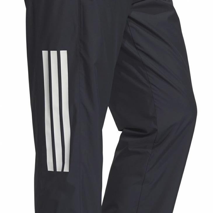 adidas（アディダス） ウィンドブレーカーパンツ レディース adidas W