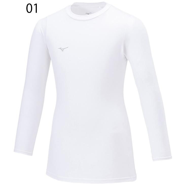 RUSSELUNO ラッセルノ　ナイロンインナー長袖シャツ　ホワイト 2026年最新】Yahoo!オークション -ラッセルノ(シャツ)の中古品・新品