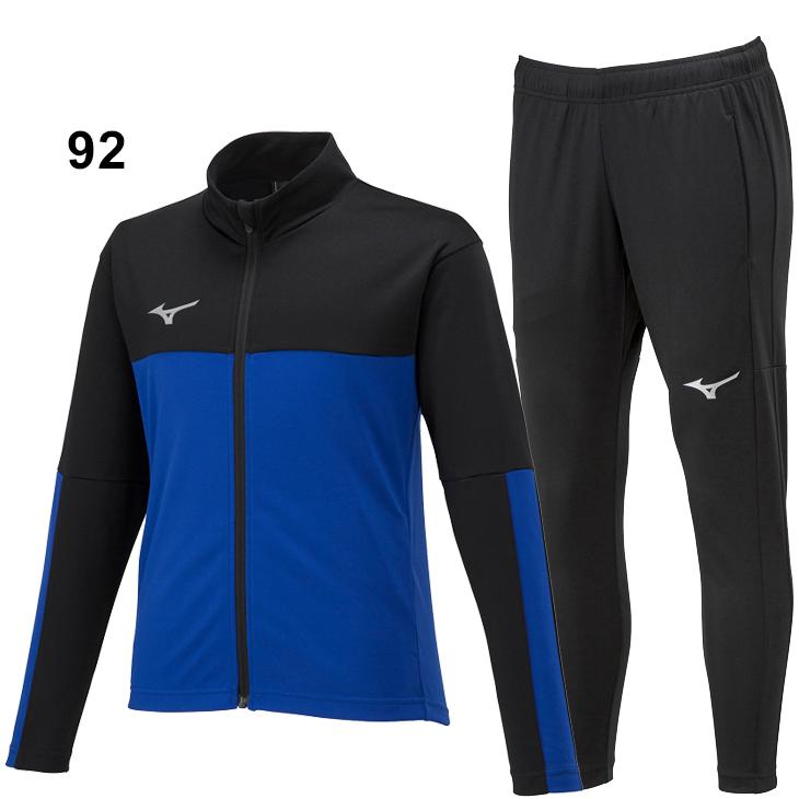 MIZUNO ミズノ ジャージ 上下 キッズ 130-160cm 子供服 mizuno MIZUNO ミズノ ジャージ 上下 キッズ 130-160cm 子供服 mizuno