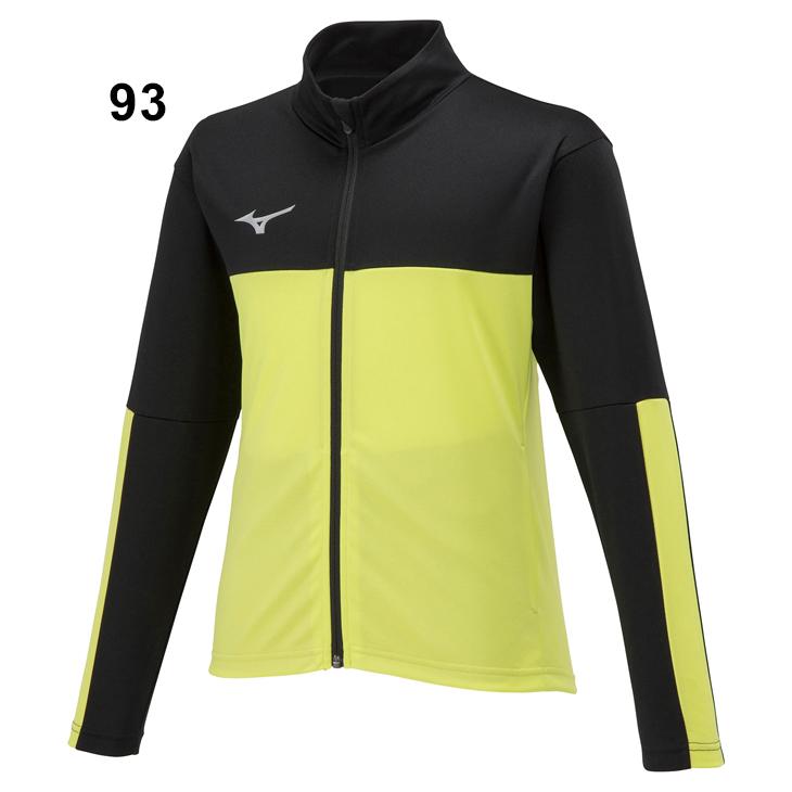 MIZUNO ミズノ ジャージ キッズ 130-160cm 子供服 mizuno MIZUNO ミズノ ジャージ キッズ 130-160cm 子供服 mizuno
