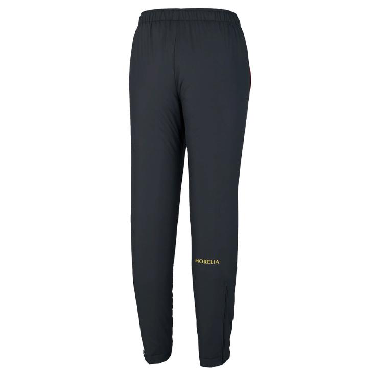 MIZUNO（ミズノ） 中綿ジャケット 中綿パンツ 上下セット メンズ