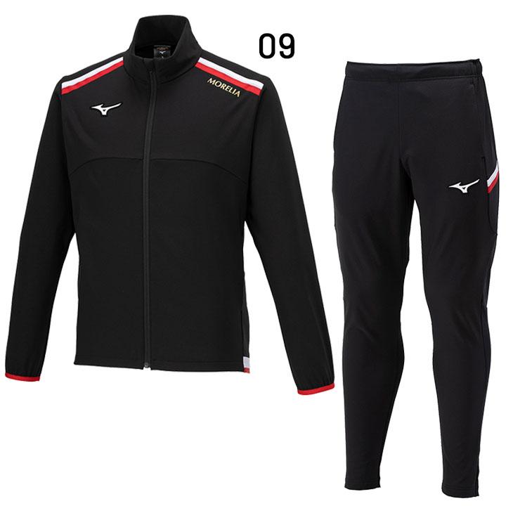 MIZUNO ミズノ ジャージ メンズ 上下 mizuno モレリア テック MIZUNO ミズノ ジャージ メンズ 上下 mizuno モレリア テック