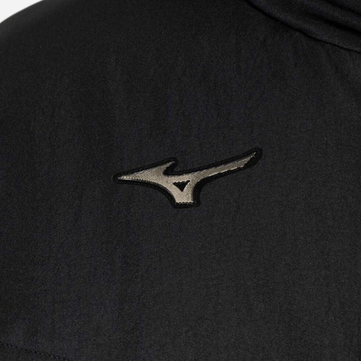 MIZUNO（ミズノ） 中綿ジャケット メンズ ユニセックス mizuno MORELIA