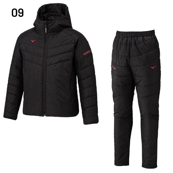 ミズノMIZUNOスキースノーボード・ジャケットパンツ上下セット★メンズＬサイズ ミズノMIZUNOスキースノーボード・ジャケットパンツ上下セット☆メンズ