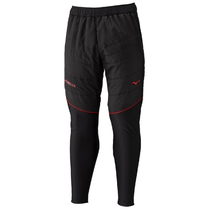 MIZUNO（ミズノ） ロングパンツ メンズ ユニセックス mizuno MORELIA