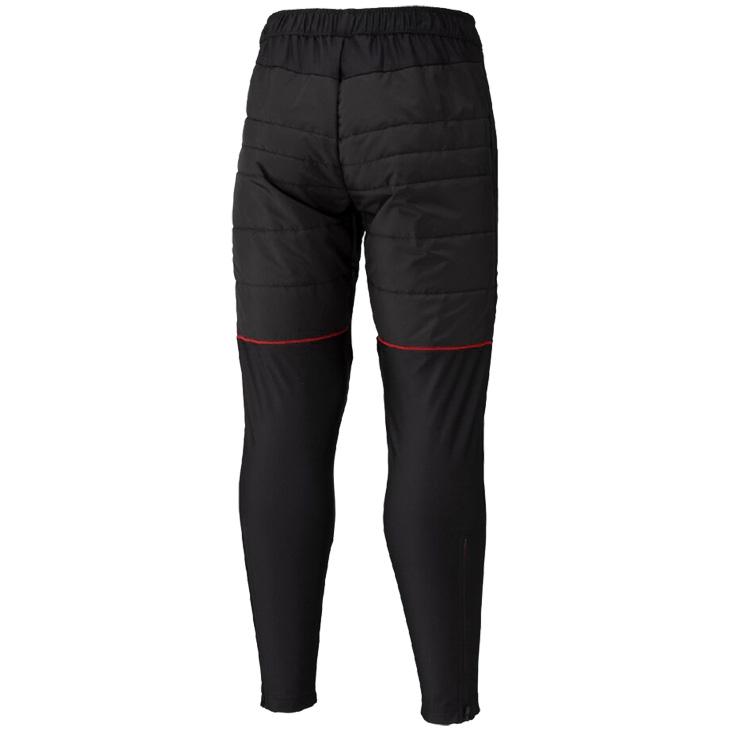 MIZUNO（ミズノ） ロングパンツ メンズ ユニセックス mizuno MORELIA