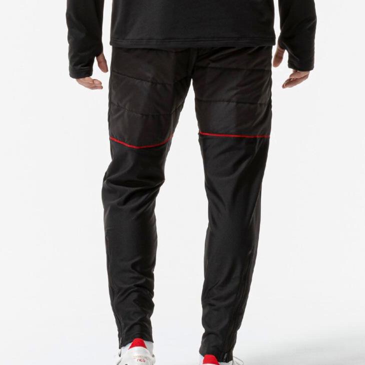 MIZUNO（ミズノ） ロングパンツ メンズ ユニセックス mizuno MORELIA