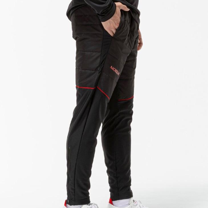 MIZUNO（ミズノ） ロングパンツ メンズ ユニセックス mizuno MORELIA