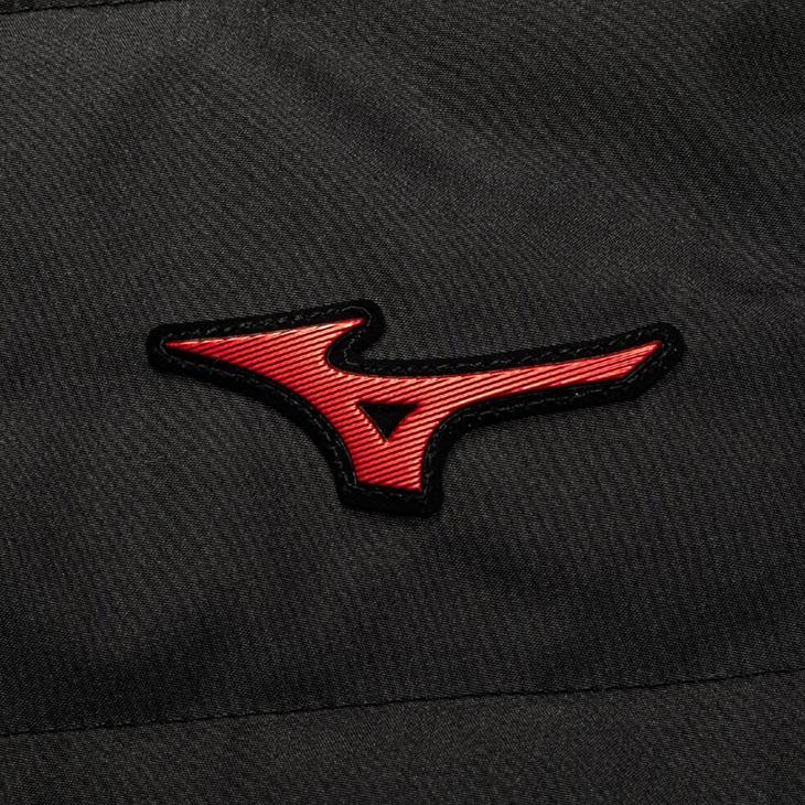 MIZUNO（ミズノ） ロングパンツ メンズ ユニセックス mizuno MORELIA